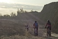 2014-09-08 20-15-43